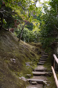 [Undefined encoding]