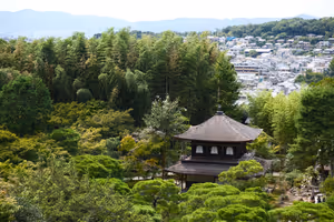 [Undefined encoding]