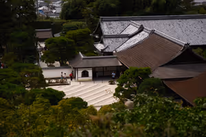 [Undefined encoding]