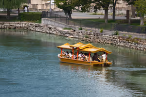 [Undefined encoding]