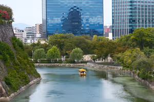 [Undefined encoding]