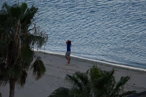 [Undefined encoding]