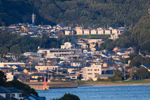 [Undefined encoding]