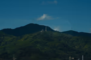 [Undefined encoding]