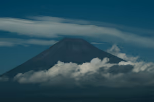 [Undefined encoding]