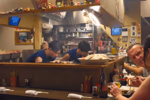 [Undefined encoding]