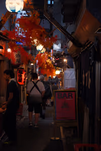 [Undefined encoding]